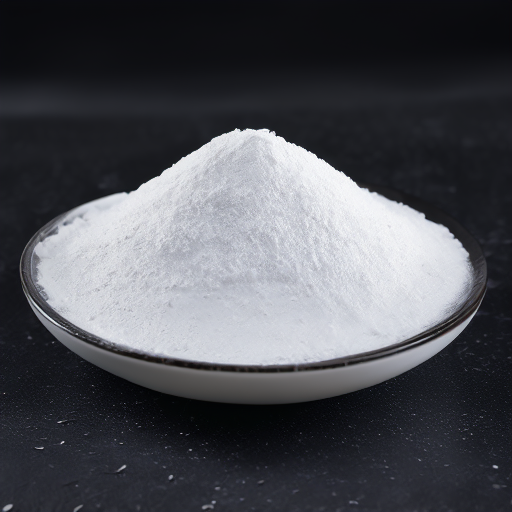 連續(xù)流反應器技術：提升氫氧化鎂阻燃劑生產(chǎn)效率與質(zhì)量的新策略