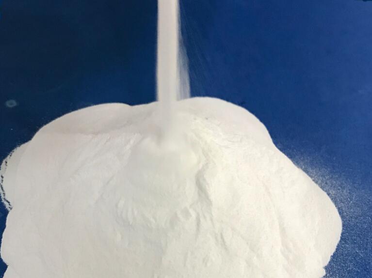 鋁塑板燃燒煙霧過大？氫氧化鎂抑煙技術(shù)完美解決！